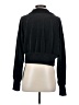 Nike Black Pullover Sweater Size S - photo 2
