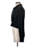 Nike Black Pullover Sweater Size S - photo 5