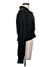 Nike Black Pullover Sweater Size S - photo 4