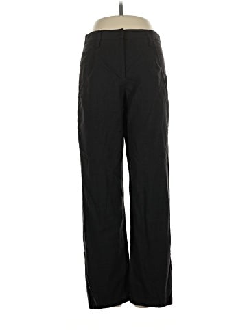 Brunello Cucinelli Wool Pants (view 1)