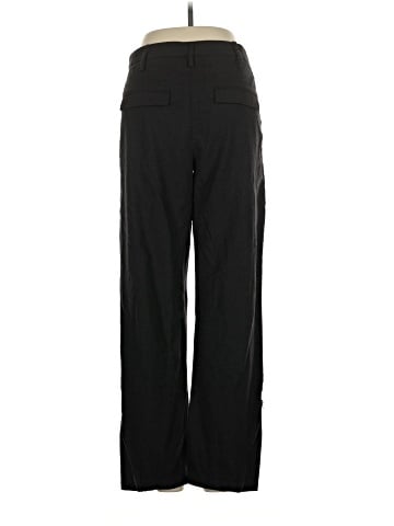 Brunello Cucinelli Wool Pants (view 2)
