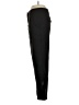 Brunello Cucinelli 100% Virgin Wool Black Wool Pants Size 4 - photo 5