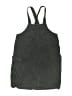 Zara SRPLS Gray Dress Size 10 - 11 - photo 1