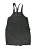 Zara SRPLS Gray Dress Size 10 - 11 - photo 2