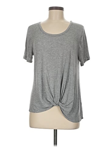 On The Road... Short Sleeve T-Shirt (view 1)