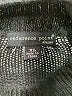 Reference Point Black Casual Dress Size XL - photo 7