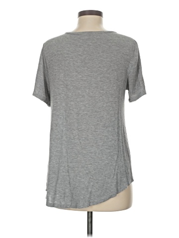 On The Road... Short Sleeve T-Shirt (view 2)