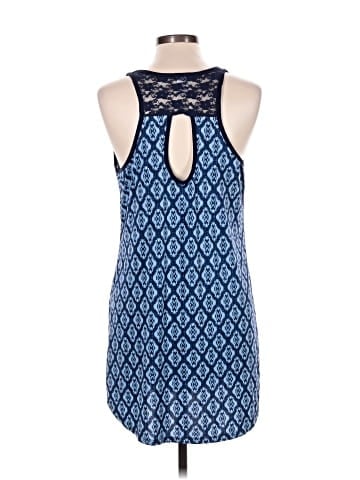 Linea Donatella Casual Dress (view 2)