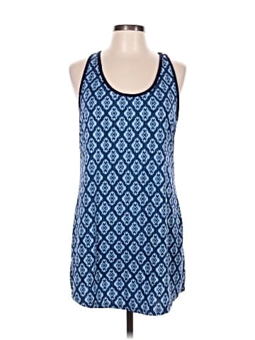 Linea Donatella Casual Dress (view 1)