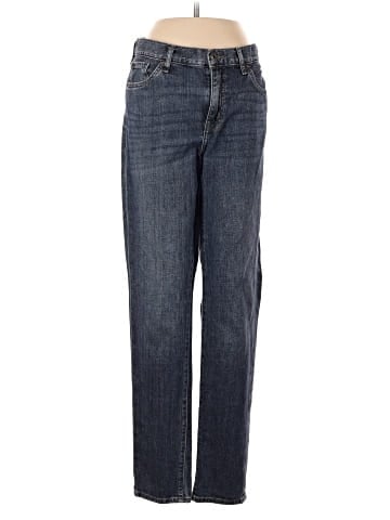 Eddie Bauer Jeans (view 1)