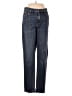 Eddie Bauer Blue Jeans Size 4 - photo 1