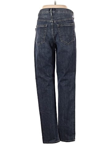 Eddie Bauer Jeans (view 2)