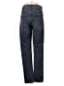 Eddie Bauer Blue Jeans Size 4 - photo 2