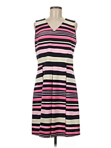 Charter Club Casual Dress (view 1)