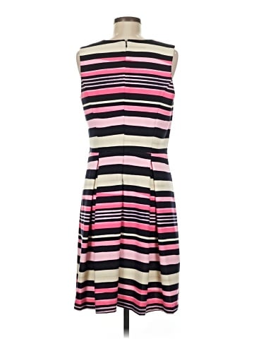 Charter Club Casual Dress (view 2)