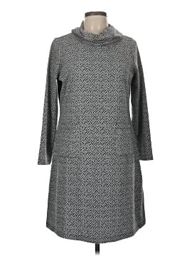 appleseed's casual dresses Appleseeds Petite Dresses On Sale Up To 90% Off Retail