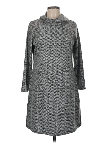 Appleseeds Casual Dress (view 1)