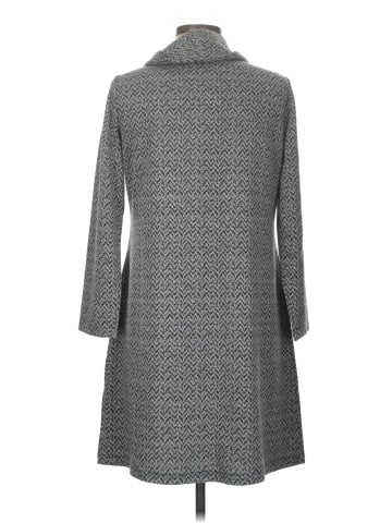 Appleseeds Casual Dress (view 2)
