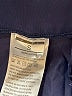Unbranded Blue Active Pants Size S - photo 7