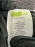 Crazy 8 Gray Jacket Size 6-12 mo - photo 3