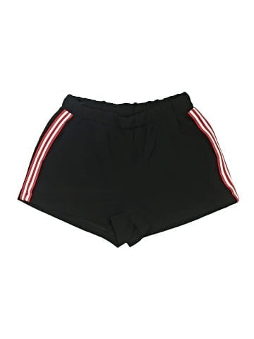 Ananas Athletic Shorts (view 1)