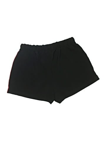 Ananas Athletic Shorts (view 2)