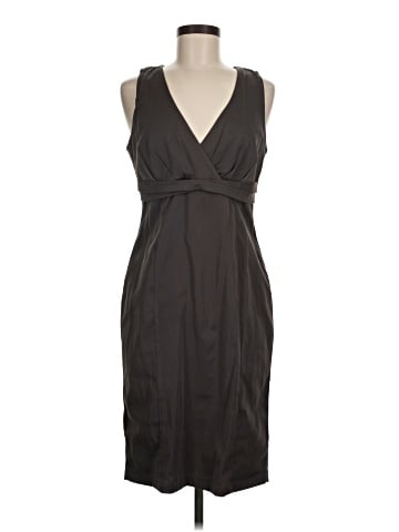 Sisley Cocktail Dress (view 1)