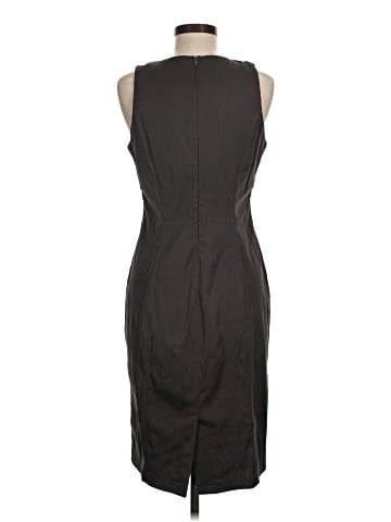 Sisley Cocktail Dress (view 2)