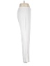 Unbranded White Casual Pants Size 8 - photo 4