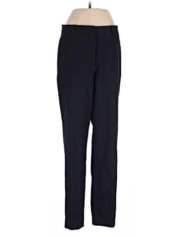 Reiss Dress Pants (view 1)