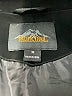 Pacific Trail 100% Polyester Black Vest Size M - photo 6
