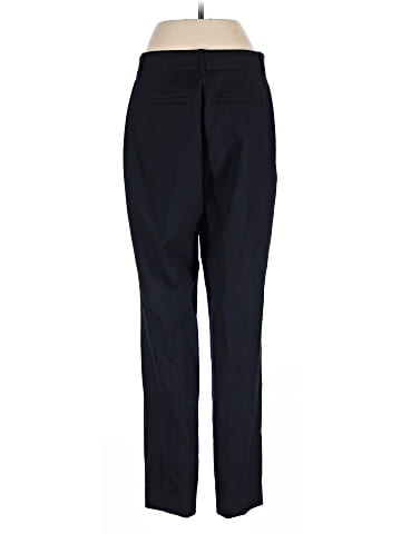 Reiss Dress Pants (view 2)