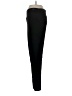 INC International Concepts Solid Black Active Pants Size 10 - photo 5