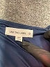 Lani The Label Solid Blue Cocktail Dress Size S - photo 7