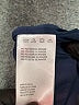 Lani The Label Solid Blue Cocktail Dress Size S - photo 8