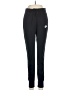 Nike Black Track Pants Size M - photo 1