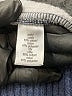 Maurices Blue Jacket Size XL - photo 7