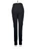 Nike Black Track Pants Size M - photo 2