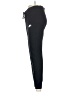 Nike Black Track Pants Size M - photo 5