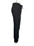 Nike Black Track Pants Size M - photo 4