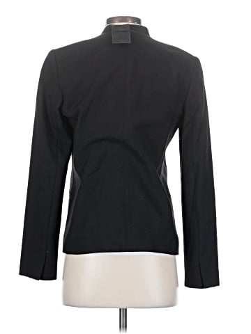 Club Monaco Wool Blazer (view 2)