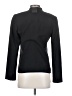 Club Monaco Black Wool Blazer Size 4 - photo 2