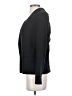 Club Monaco Black Wool Blazer Size 4 - photo 5