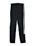Adidas Black Track Pants Size XS (kids) - photo 2