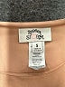 Sweet Storm Black Cocktail Dress Size S - photo 7