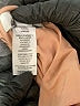 Sweet Storm Black Cocktail Dress Size S - photo 8