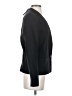 Club Monaco Black Wool Blazer Size 4 - photo 4