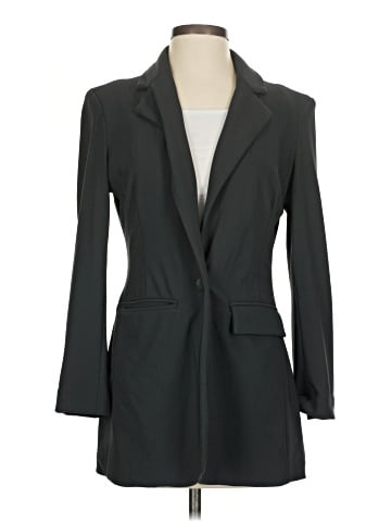 Boston Proper Blazer (view 1)