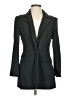 Boston Proper Gray Blazer Size 2 - photo 1