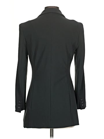 Boston Proper Blazer (view 2)
